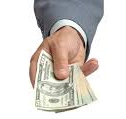dinero
