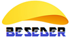 logoBCD2