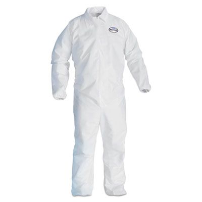 tyvek