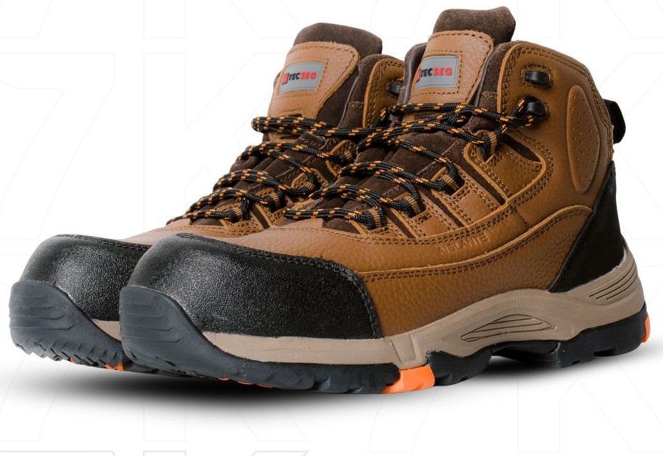 botin-seguridad-nebraska-tcsg-150.jpg - 1